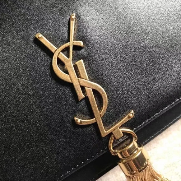 Repladies REP KATE SMALL YSL 0812